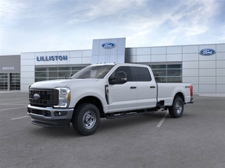 2024 Ford F-350 Super Duty for sale in Vineland NJ