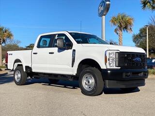 2024 Ford F-350 Super Duty for sale in Cincinnati OH