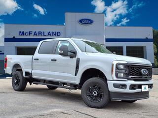 2025 Ford F-350 Super Duty for sale in Rochester NH