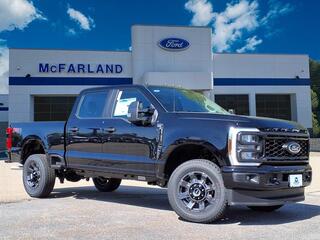 2025 Ford F-350 Super Duty for sale in Rochester NH