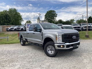 2026 Ford F-350 Super Duty for sale in Waynesburg PA