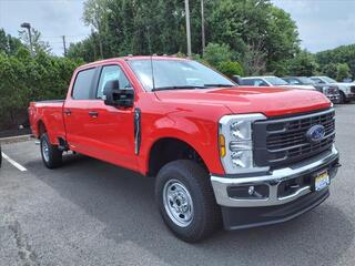 2024 Ford F-350 Super Duty for sale in North Brunswick NJ