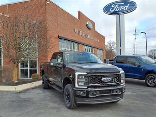 2025 Ford F-350 Super Duty for sale in Urbana OH