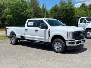 2025 Ford F-350 Super Duty for sale in Canton NC