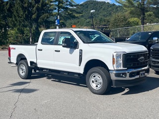 2026 Ford F-350 Super Duty for sale in Canton NC