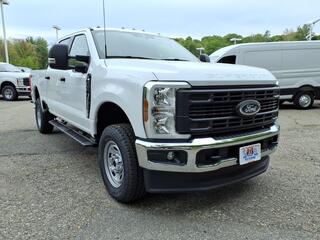 2026 Ford F-350 Super Duty for sale in Butler NJ