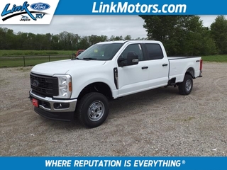 2024 Ford F-350 Super Duty for sale in Rice Lake WI