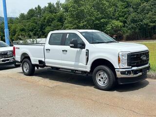 2024 Ford F-350 Super Duty for sale in Canton NC