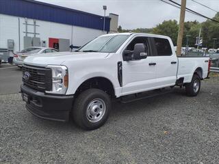 2024 Ford F-350 Super Duty for sale in Watchung NJ