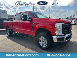 2026 Ford F-350 Super Duty for sale in Greenwood SC