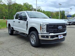 2026 Ford F-350 Super Duty for sale in Butler NJ