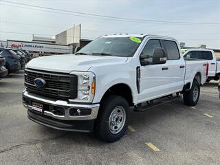 2024 Ford F-350 Super Duty for sale in Janesville WI