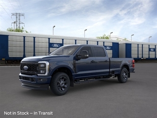 2024 Ford F-350 Super Duty for sale in Farmington Hills MI