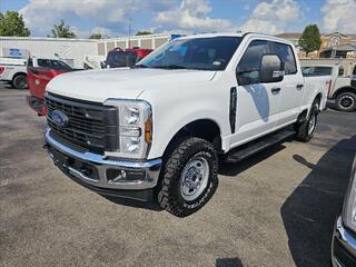 2024 Ford F-350 Super Duty for sale in Abingdon VA