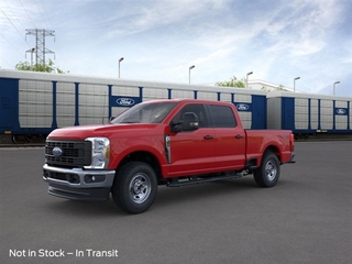 2024 Ford F-350 Super Duty for sale in Farmington Hills MI