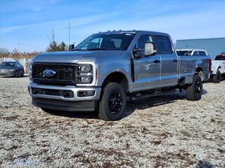 2024 Ford F-350 Super Duty for sale in Dundee MI