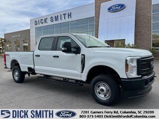 2024 Ford F-350 Super Duty for sale in Cincinnati OH