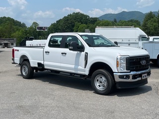 2025 Ford F-350 Super Duty for sale in Canton NC