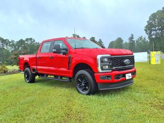 2025 Ford F-350 Super Duty for sale in Carthage NC