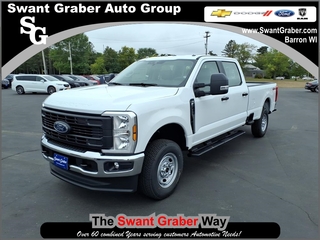 2026 Ford F-350 Super Duty for sale in Barron WI