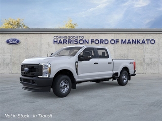 2026 Ford F-350 Super Duty for sale in Mankato MN