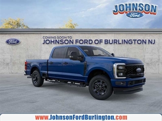 2026 Ford F-350 Super Duty for sale in Burlington NJ