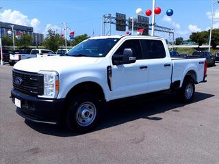 2023 Ford F-350 Super Duty for sale in Roanoke VA