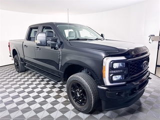 2023 Ford F-350 Super Duty for sale in Merritt Island FL