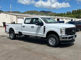 2024 Ford F-350 Super Duty for sale in Canton NC