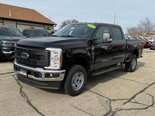 2024 Ford F-350 Super Duty for sale in Janesville WI