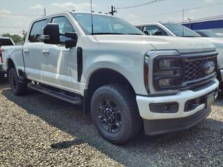 2024 Ford F-350 Super Duty for sale in Watchung NJ