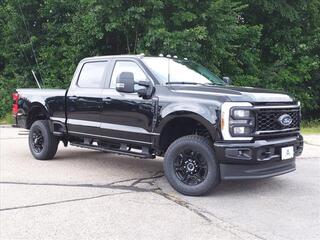 2024 Ford F-350 Super Duty for sale in Rochester NH