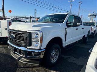 2024 Ford F-350 Super Duty for sale in Knoxville TN