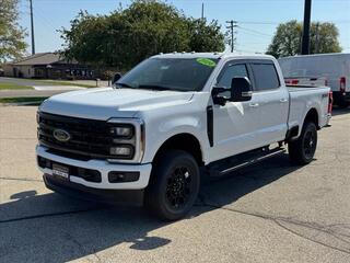 2024 Ford F-350 Super Duty for sale in Janesville WI