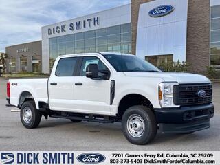 2024 Ford F-350 Super Duty for sale in Cincinnati OH