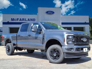 2025 Ford F-350 Super Duty for sale in Rochester NH