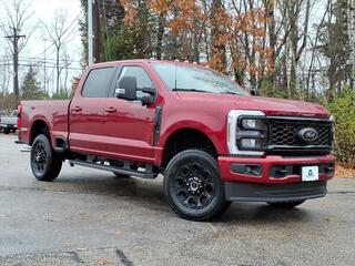 2026 Ford F-350 Super Duty for sale in Rochester NH