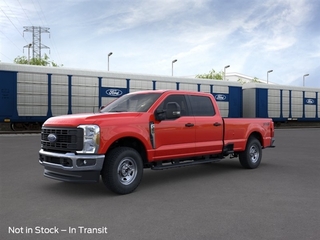 2024 Ford F-350 Super Duty for sale in Farmington Hills MI