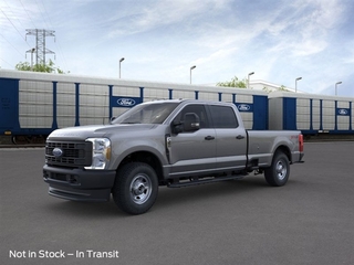 2024 Ford F-350 Super Duty for sale in Detroit MI