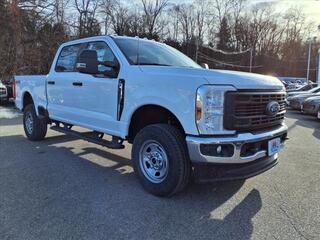 2025 Ford F-350 Super Duty for sale in Butler NJ