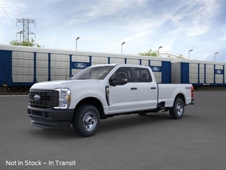 2025 Ford F-350 Super Duty for sale in Roanoke VA