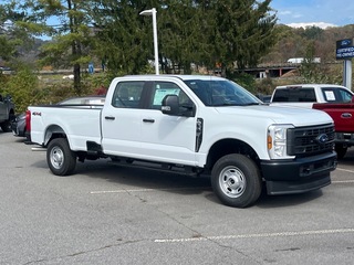 2026 Ford F-350 Super Duty for sale in Canton NC
