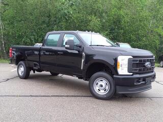 2023 Ford F-350 Super Duty for sale in Rochester NH