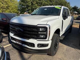 2024 Ford F-350 Super Duty for sale in Janesville WI