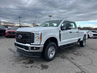 2024 Ford F-350 Super Duty for sale in Shelby NC