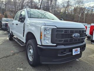 2024 Ford F-350 Super Duty for sale in Butler NJ