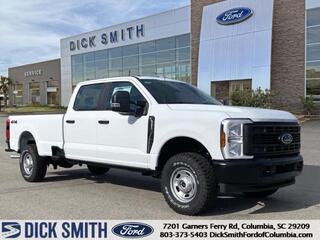 2024 Ford F-350 Super Duty for sale in Cincinnati OH