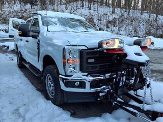 2025 Ford F-350 Super Duty for sale in Butler NJ