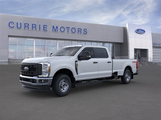 2025 Ford F-350 Super Duty for sale in Frankfort IL