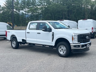2025 Ford F-350 Super Duty for sale in Canton NC